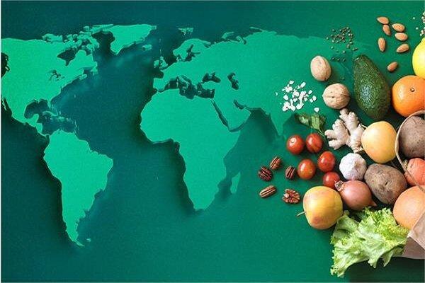 خوداظهاری و خودکنترلی بهداشتی؛ رهیافتی نوین برای تضمین ایمنی غذا