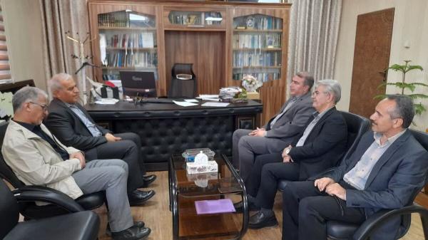  ۲۴ هزار دانش آموز کردستانی از حمایتهای کمیته امداد برخوردارند 