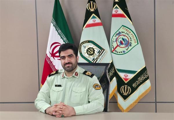  تماس‌های جعلی با نام مدیریت بحران، ابزار جنگ روانی دشمن 