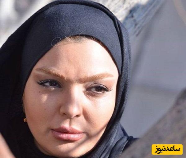 شهرزاد عبدالمجید: ما به اظهار دوستی یک آدم‌کش نیازی نداریم