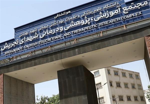  زنان و کودکان هدف حملات اسرائیل؛ روایت کادر درمان از پذیرش مجروحان جنگی 