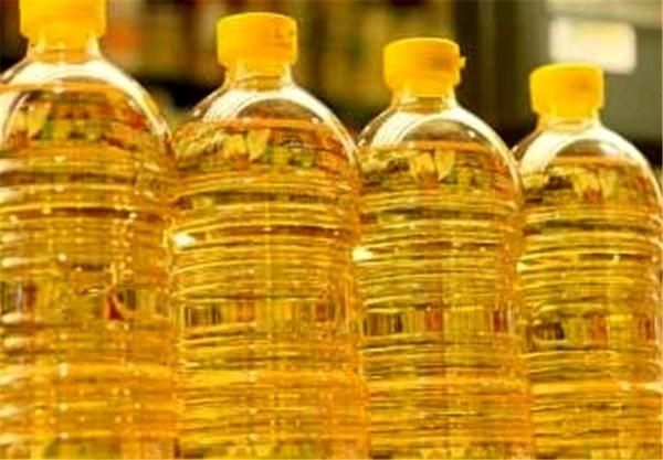 خبر جدید از مصوبه مالیات بر ارزشافزوده روغن خوراکی/ قیمت روغن افزایش مییابد؟