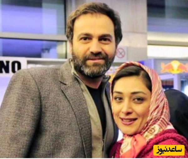 آرش مجیدی: من و همسر سابقم تصمیم گرفتیم مسیر زندگی‌مون رو از هم جدا کنیم تنها دلیلی که این موضوع رو رسانه‌ای نکردم، حفظ آرامش خودمون و دختر نازنینمون بود اما حالا زمانشه با شما در میون بذارم
