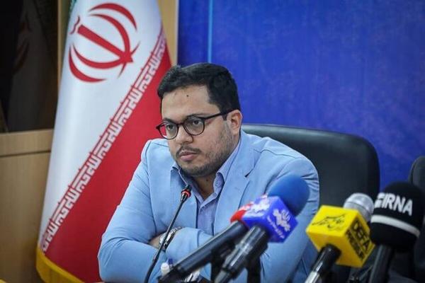 پخش ویژهبرنامه تلویزیونی «از سرگذشت» در ایام محرم و صفر