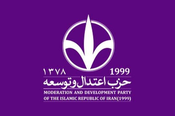 نیروهای مسلح پاسخی قاطع و کوبنده به رژیم صهیونیستی خواهند داد