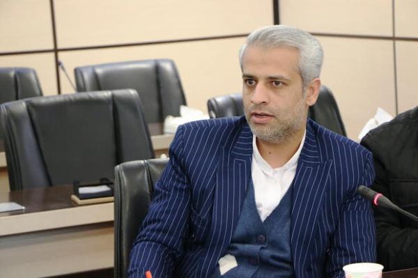 تجربه نگاری در آوردگاه جنگ؛ رسانه ملی چگونه سنگر آگاهی شد؟