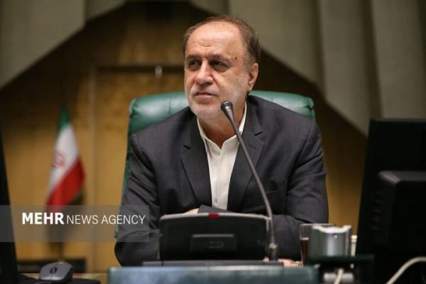 ضرورت بازنگری بنیادین در آمارهای جمعیتی و آموزشی کشور