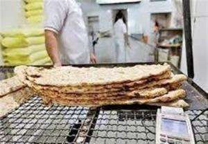 کمبود نان نداریم/ آغاز فعالیت نانواییهای سیار طی روزهای آتی