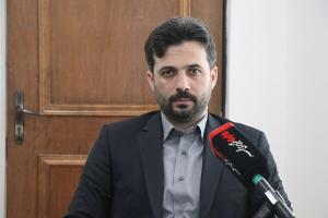 مشکلات تولیدکنندگان گیاهان دارویی بررسی شد