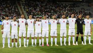 آیا ایران از جام جهانی ۲۰۲۶ کنار گذاشته میشود؟