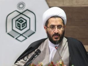 تابستانی متفاوت در بقاع متبرکه با طرح نشاط معنوی