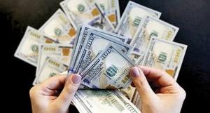 سقوط دلار به پایینترین رقم در ۳ سال اخیر