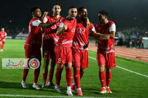 از کارتال تا جانشین؛ منطق انتخاب داخلی برای پرسپولیس