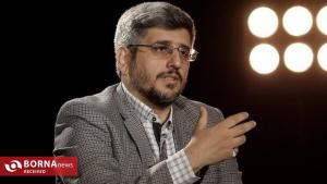 یزدی: بیاعتمادی بزرگترین سد راه ساخت مستندهای جدی در ایران است/ پوشش خبری با فیلم مستند تفاوت دارد