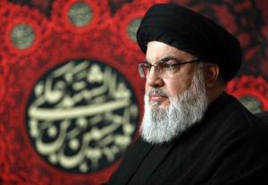 ورود آمریکا به جنگ پس از ۹ روز قدرتنمایی ایران/ یادآوری جمله تاریخی سید مقاومت؛ «اسرائیل از خانه عنکبوت هم سستتر است»