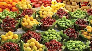  میوه‌ های تابستانی که نباید از فواید بی‌ نظیرشان غافل شوید 