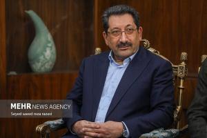 وزیر صمت: شکایات مردمی در اسرع وقت رسیدگی شود