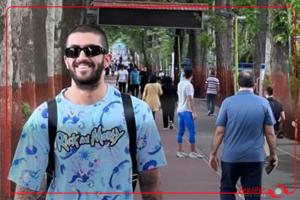  تصاویری از ١۵ شهیدی که جامعه ورزش در جنایت رژیم صهیونی تقدیم خاک مقدس ایران کرد 