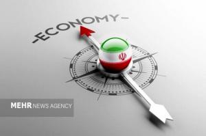 تمدید خودکار مجوزها، درجنگ نفس تازهای به اقتصاد ایران داد