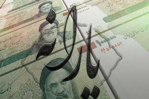 یارانه دهکهای یک تا ۳ واریز شد