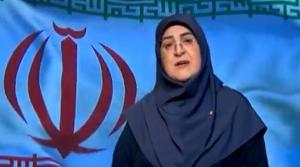 پرواز هواپیماها از امروز از مناطق امن آغاز خواهد شد