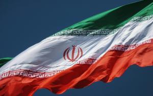 شرط استمرار آتشبس