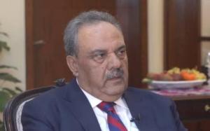 سفیر سابق پاکستان در تهران: آمریکا در تجاوز اسرائیل به ایران دست دارد