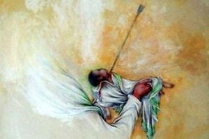 تاملی در روایتهای شهادت طفل ششماهه امام حسین/نقل قویتر کدام است؟