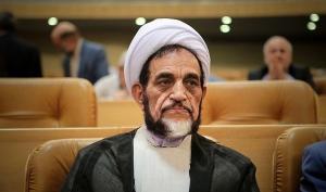  ماجرای جدید در پروندۀ اختلافات اشرفی اصفهانی و پناهیان در مرزداران 