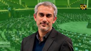 مدنی زاده: وامدار کسی نیستم