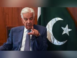 وزیر دفاع پاکستان: حمایت غرب از اسرائیل عواقب فاجعهباری به دنبال دارد
