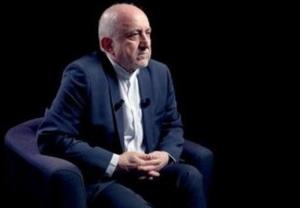 قدرت ایران مکان نیست که با جنگندههای آمریکایی بمباران شود