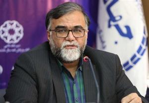 بازداشت تعدادی افراد در لرستان/ ۳ پهپاد منهدم شد
