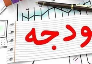  برنامه وزیر پیشنهادی اقتصاد برای ارتقای کارایی اجرایی بودجه 