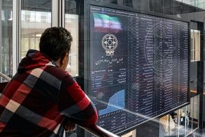 گام نخست ۶۰ همتی نظام بانکی برای ثبات بازار سرمایه