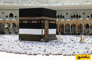 تعداد فوتیهای زائران حج ایرانی به 17 نفر رسید / پیکر جانباختگان در مکه دفن خواهند شد؟
