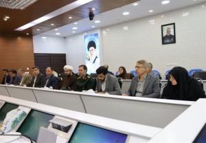 مهمترین رکن تابآوری اجتماعی ارائه خدمات مشاوره روانی است