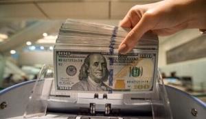 شوک شدید ترامپ به دلار؛ سقوط تاریخی دلار رقم خورد