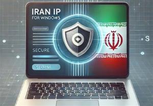  چرا ای پی ایران برای ایرانی‌های خارج کشور ضروری است؟ 