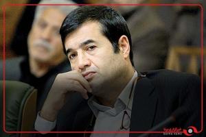  وزیر ورزش و جوانان: رفتارهای دوگانه کمیته بین‌المللی المپیک و فدراسیون‌های جهانی اثبات شده است 