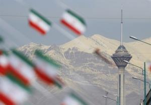  چهارمین بوکسور کشورمان به شهادت رسید 