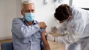 تحولی نوین در توسعه واکسنهای هدفمند علیه بیماریهای عفونی و سرطان