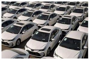 یک پیشبینی مهم از وضعیت بازار خودرو در ماههای آینده