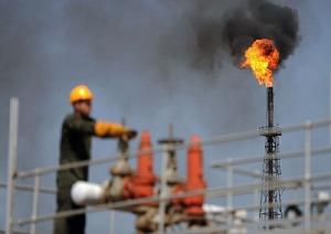 بازارهای جهانی در انتظار نفت ۸۰ دلاری