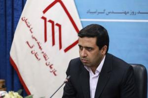 لزوم مقاومسازی و بازطراحی برخی شهرها با رویکرد پدافند غیرعامل