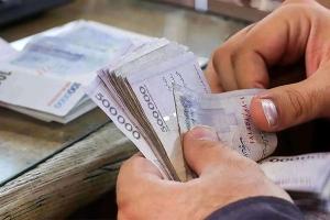 بانکها چقدر سپرده دارند؟/ این استان صدرنشین سپردهگذاری شد
