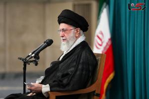 فرعونیان غرق در اعجاز موسی؛ تدابیر رهبری باطلالسحر نقشه اهریمن