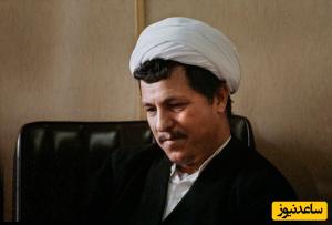 خاطرات سال 1379 آیت الله هاشمی‌رفسنجانی/ ربودن هواپیمای روسی به روایت ایشان، هواپیما ربایان چه کسانی بودند؟