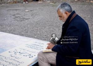 قرائت فاتحه رهبر انقلاب و مسئولان کشور بر مزار پدرانشان؛ از مرحوم هاشمیرفسنجانی و شهید رئیسی تا حسن روحانی و خاتمی+عکس
