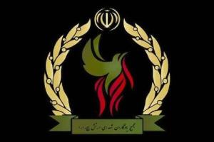 اعلام همبستگی خانوادههای شهدای ارتش با رهبر انقلاب